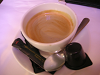 s_A_PICT0268_thumb.png